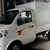 Bán xe tải nhẹ TMT 900 kg xe tải nhẹ cửu long TMT 900 kg