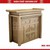 Tủ thờ D07