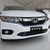 Xe Honda City 2018, giá tốt, giao ngay, trả góp