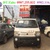 Xe Tải Nhẹ DONGBEN 870Kg /Gía xe Tải Nhẹ DONGBEN 870kg /Xe Tải Dongben