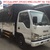 Xe Tải ISUZU 3 Tấn 49 Bán Trả Góp Hỗ Trợ Vay Ngân Hàng