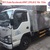 Xe Tải 3 Tấn 5 / Bán xe tải ISUZU 3,5 Tấn / ISUZU 3 tấn 5 Bán Trả Góp
