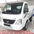 Xe tmt 1.2t