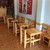 Bàn ghế cafe đẩu