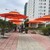 Dù  rẻ đẹp giá cạnh tranh