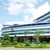 Sơn Kansai - Sơn số 1 Nhật Bản