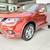 Xe nissan X Trail 2.0 sl premium 2018 giá cực rẻ, ưu đãi hấp dẫn