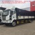 Xe tải FAW 8 tấn nhập khẩu nguyên xe động cơ 6 máy