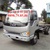 Jac 4950kg/4.95t/4t95 thùng dài 4m26