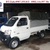 Xe Tải Veam Star 700kg Xe Tải Nhẹ Veam Star 750Kg Tại Cty Ôtô Phú Mẫn