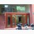 cho-thue-nha-9-tang-x-200m2-mat-pho-Ba-Trieu