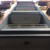 Cho-thue-nahf-5-tang-x-65m2-mat-pho-Nguyen-Phuc-Lai