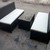 Sofa rẻ giá hấp dẫn