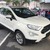 Ford EcoSport 2018, giá chỉ từ 545 triệu, xe giao ngay