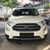 Ford EcoSport 2018, giá chỉ từ 545 triệu, xe giao ngay