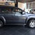 Isuzu Mu X 3.0 AT