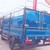 Xe tải DEAHAN, xe tải Hàn Quốc TERA250 giá tốt