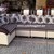 Sofa giá rẻ giá xuất xưởng