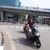 enbac