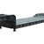 Chuyên bán Rơ Mooc Lùn, sàn phẳng giá 550 triệu DOOSUNG đời 2017