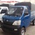 Xe tải nhẹ Veam Star 850kg Mua xe tải nhẹ Veam 870kg Xe Veam Star 900kg