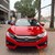 Honda civic honda civic 2018 gia xe honda civic xe honda civic bán honda civic honda civic 1.8E honda civic 1.5 turbo