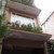 Cho-thue-nha-3-tang-x-80m2-mat-pho-Vu-tong-Phan
