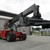 Cần bán gấp Xe nâng Container Kalmar 45Tấn các đời 2009 đến 2017. Giao xe tận nhà