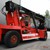 Cần bán gấp Xe nâng Container Kalmar 45Tấn các đời 2009 đến 2017. Giao xe tận nhà
