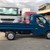 Bán xe tải thaco towner 990kg xe tải trường hải 1 tấn tiết kiệm nhiên liệu giá rẻ