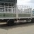 Bán xe tải Hyundai 8 tấn HD800 nhập khẩu CKD trả góp, giá rẻ nhất 0902 382 891 Mr Thế Anh