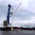 Liebherr Đức 40 Tấn đến 700 Tấn Bán và Cho thuê giá rẻ. Giá bán 1,8 tỷ.