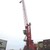 Chuyên bán và cho thuê cẩu bờ di động Liebherr chính hãng. Giá rẻ nhất 1,8 tỷ