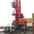 Cẩu bờ di động Liebherr. Giá bán 1,8 tỷ. Khuyến mãi lớn tháng 04 . Giao hàng ngay.