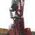 Cẩu bờ di động Liebherr. Giá bán 1,8 tỷ. Khuyến mãi lớn tháng 04 . Giao hàng ngay.