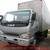 Chuyên bán xe tải jac 6T4 giá tốt giá xe tải jac 6,4t khuyên mãi giá ưu đãi trong tháng 04
