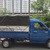 Xe Tải KENBO 990KG /Xe Tải Chiến Thắng 990kg /Gía Xe Tải Kenbo chien thang 990kg