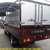 Bán xe tải nhẹ Chiến Thắng KENBO 950/970/990Kg giá tốt trả góp lãi suất thấp