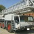 Thanh lý Xe Cẩu lốp TADANO FAUN ATF 120 5 120Tấn nhập khẩu đời 2003. Giá Gốc.