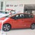 Honda Jazz nhập khẩu thái lan, giá tốt, nhiều ưu đãi