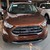 Ford Ecosport New 2018 giá ưu đãi kèm quà tặng hấp dẫn Hotline: 0938.516.017