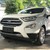 Ford Ecosport New 2018 giá ưu đãi kèm quà tặng hấp dẫn Hotline: 0938.516.017