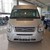 Bán Ford Transit New 2018 giá tốt nhất thị trường xe giao ngay Hotline: 0938.516.017