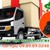 Dich-vu-lap-dat-van-chuyen-ghe-massage