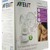 May-hut-sua-bang-tay-Avent-Philips-SCF310