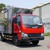Giá xe tải Isuzu QKR77H phiên bản tải trọng 1.9 tấn, 2.4 tấn và 2.9 tấn 2018