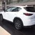 Bán Mazda CX 5 2018 chính hãng Giao xe ngay chỉ với 200 triệu. Liên hệ 0963.08.66.99