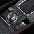 Bán Mazda CX 5 2018 Giá cực tốt,MAZDA CX5 Chính Hãng Siêu Giảm Giá chưa từng có.Hãy Liên hệ ngay 0963.08.66.99
