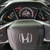 Cần bán Honda Civic 1.8, cực đẹp, trả góp, giao xe sớm, nhiều ưu đãi
