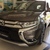 Mitsubishi outlander 2.0 premium 2018